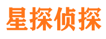 嵊泗外遇调查取证